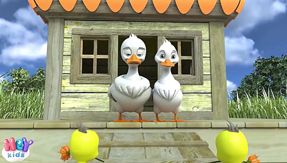 هی بچه ها - فصل 1 قسمت 23