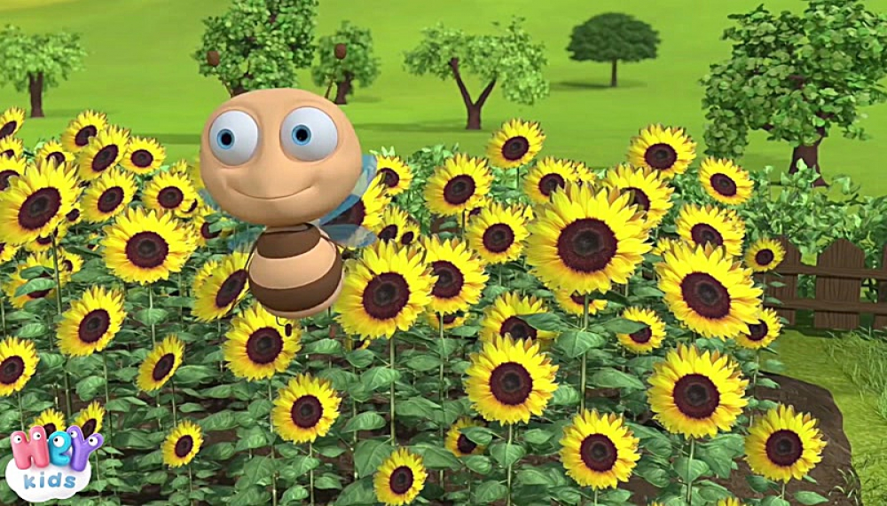 هی بچه ها - فصل 1 قسمت 24