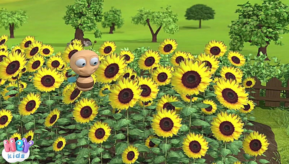 هی بچه ها - فصل 1 قسمت 27