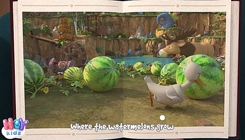 هی بچه ها - فصل 1 قسمت 28