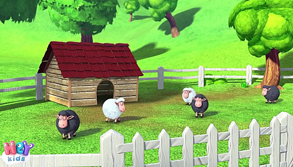 هی بچه ها - فصل 1 قسمت 29