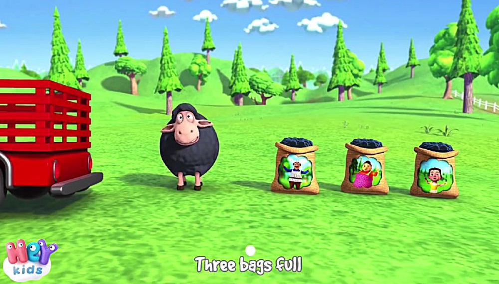 هی بچه ها - فصل 1 قسمت 30