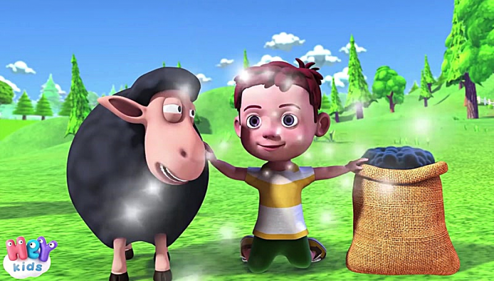 هی بچه ها - فصل 1 قسمت 31