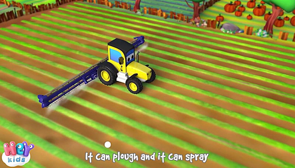 هی بچه ها - فصل 1 قسمت 33