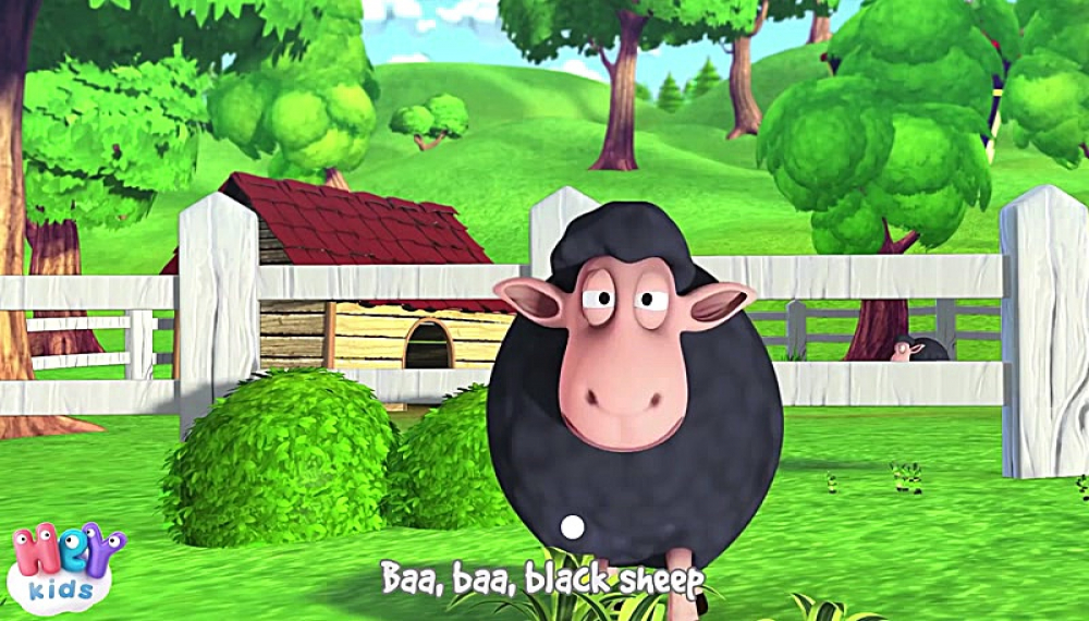 هی بچه ها - فصل 1 قسمت 34