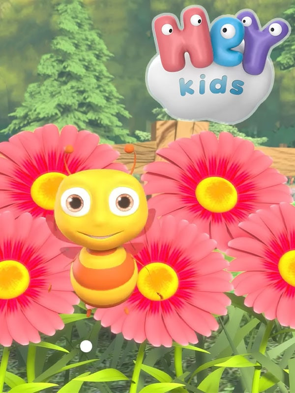 هی بچه ها - فصل ۱ قسمت ۳۹