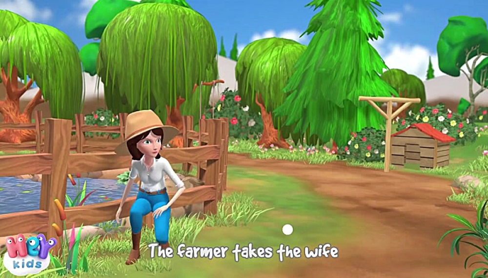 هی بچه ها - فصل 1 قسمت 44