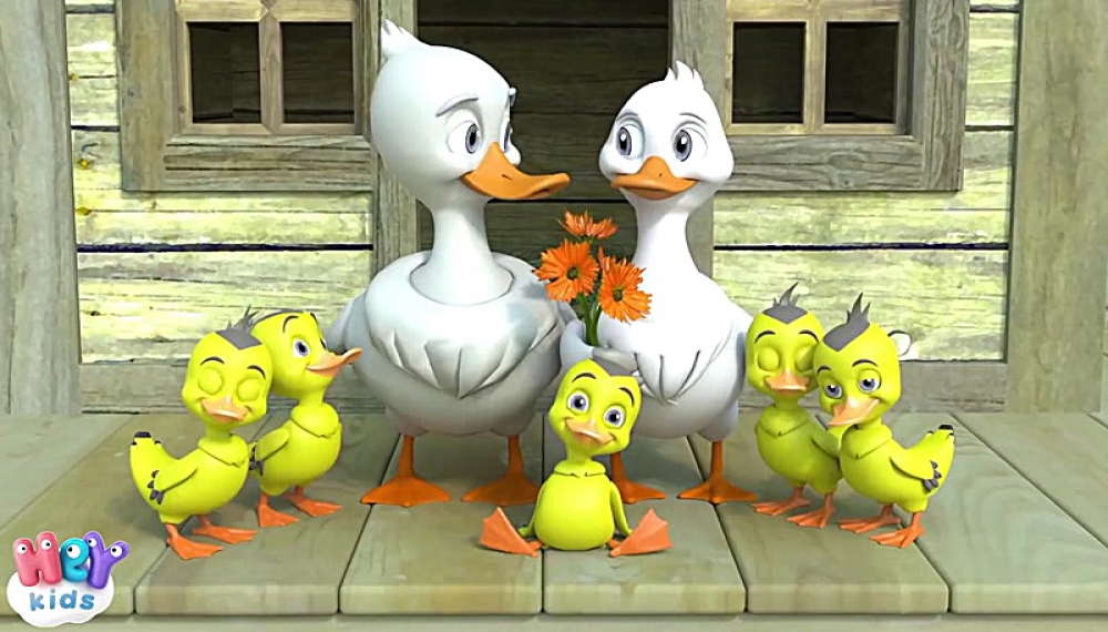 هی بچه ها - فصل 1 قسمت 46