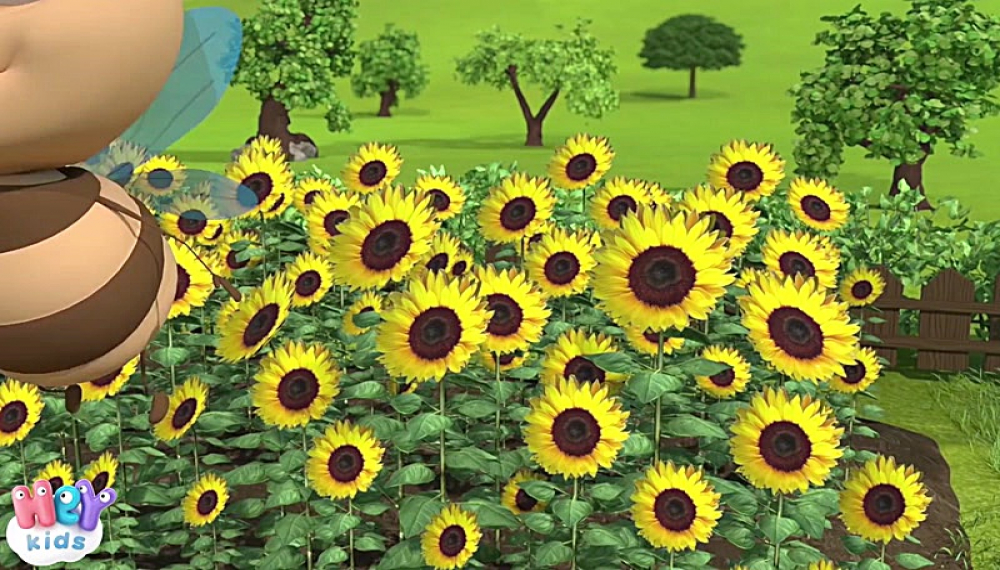 هی بچه ها - فصل 1 قسمت 48