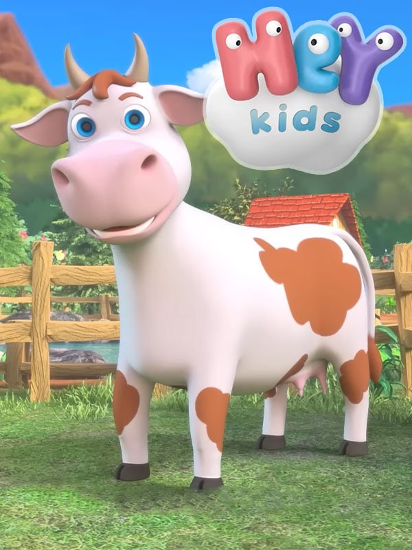 هی بچه ها - فصل ۱ قسمت ۴۹