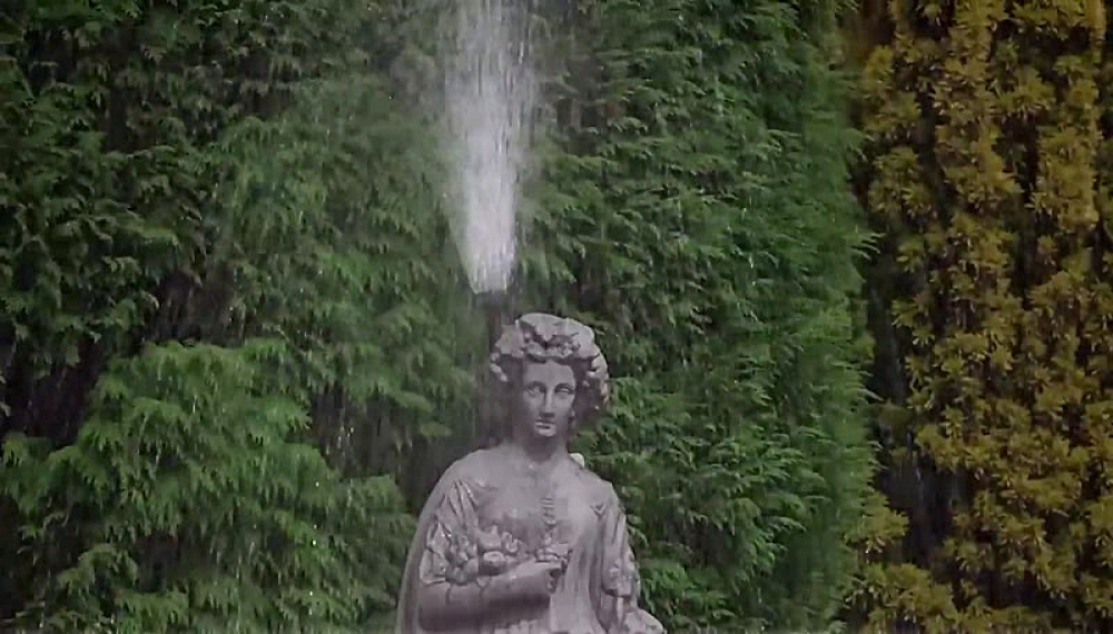 خانواده مرغک - فصل 1 قسمت 11