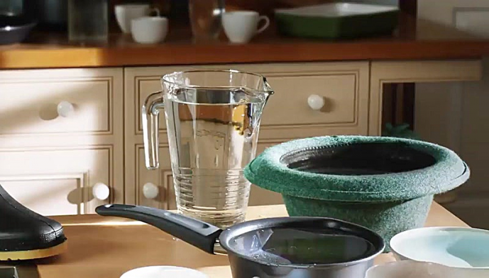 خانواده مرغک - فصل 1 قسمت 12