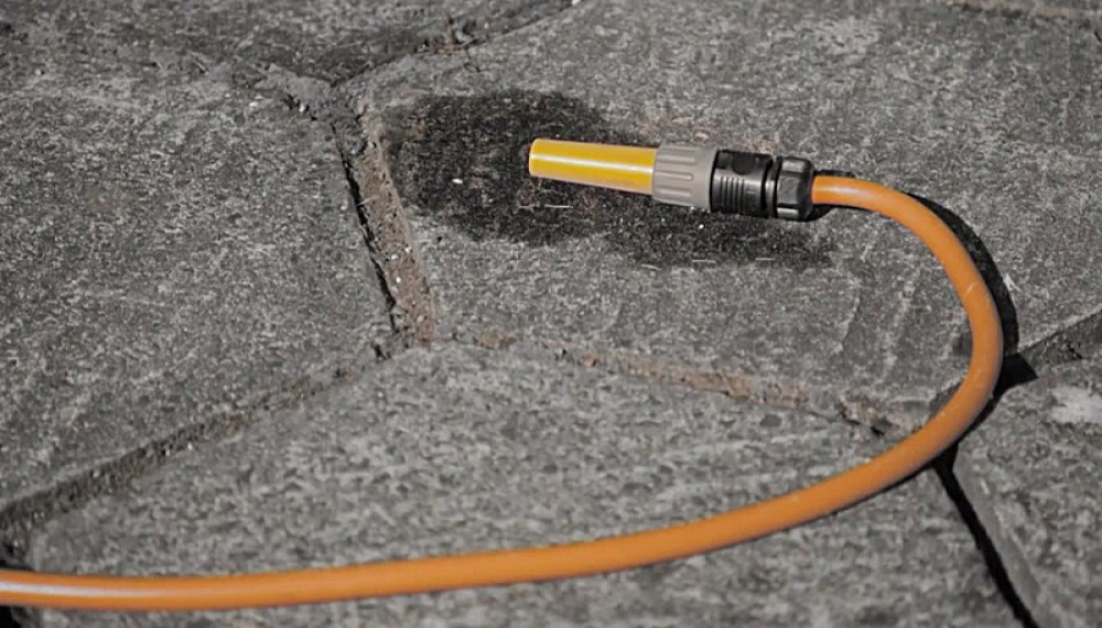 خانواده مرغک - فصل 1 قسمت 13