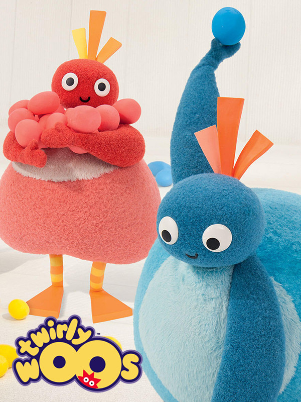 خانواده مرغک - فصل ۱ قسمت ۱۹