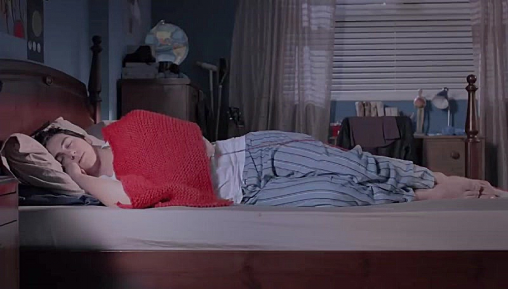 خانواده مرغک - فصل 1 قسمت 29