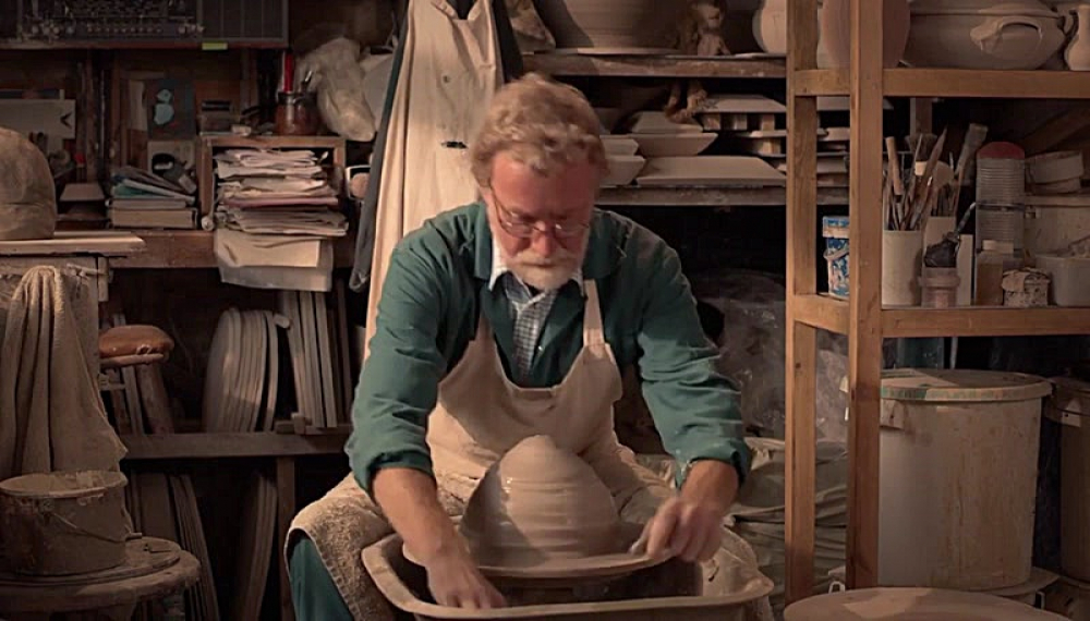 خانواده مرغک - فصل 1 قسمت 31