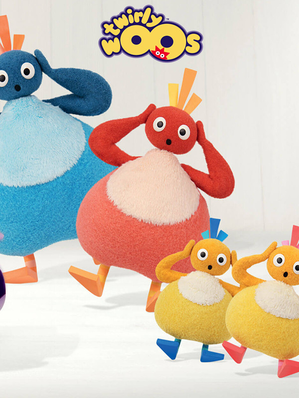 خانواده مرغک - فصل ۱ قسمت ۳۲