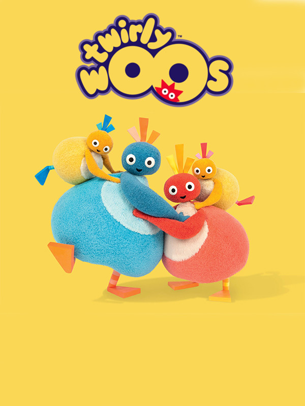 خانواده مرغک - فصل ۱ قسمت ۳۴