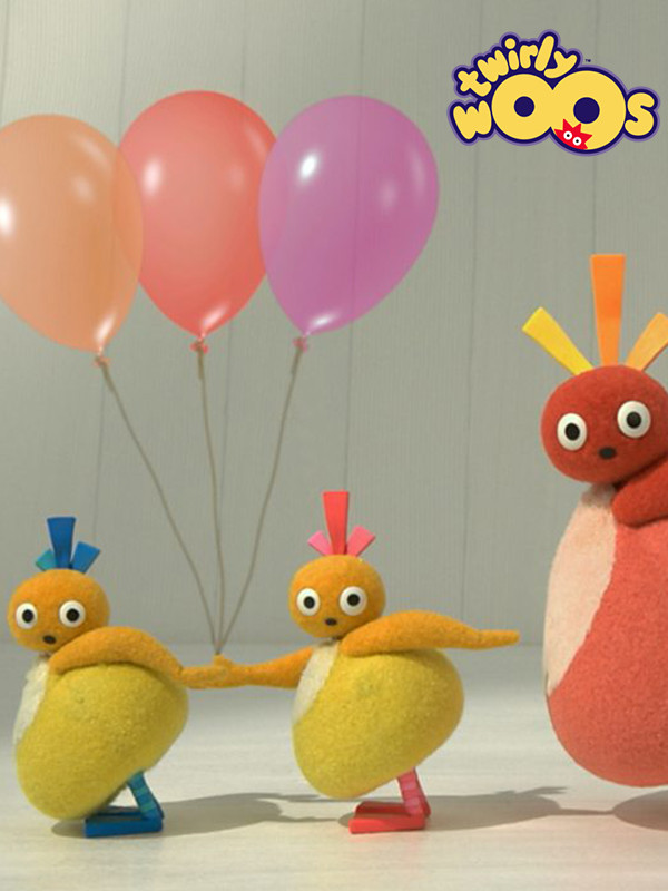 خانواده مرغک - فصل ۱ قسمت ۳۶