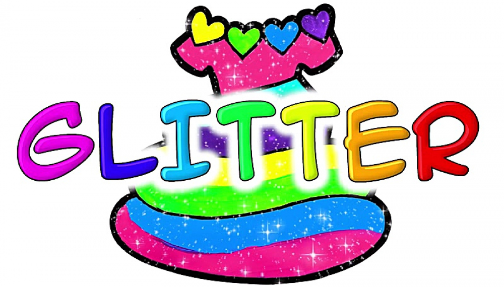 کارگاه نقاشی - فصل 1 قسمت 49