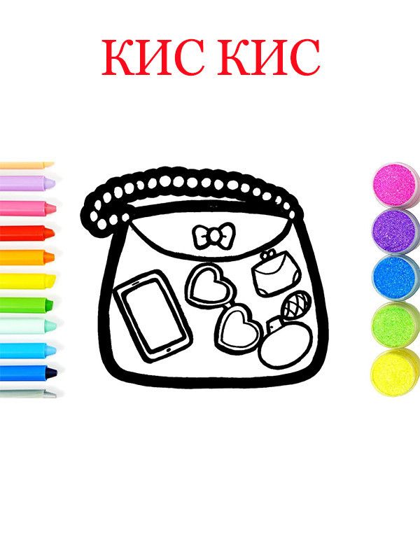 کارگاه نقاشی - فصل ۱ قسمت ۵۰