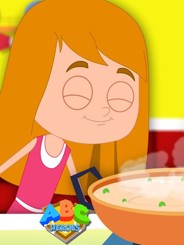 قهرمانان الفبا - فصل ۱ قسمت ۶۲