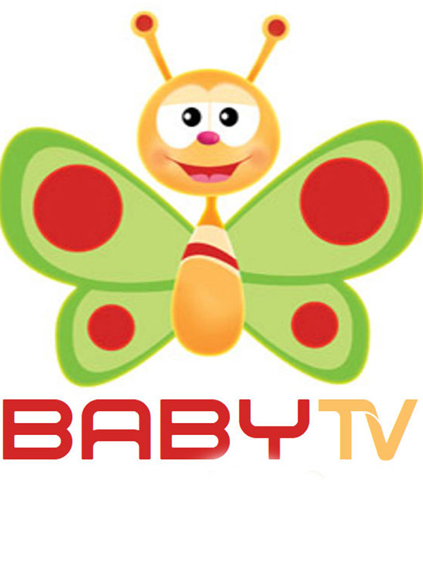 گزیده بیبی تی وی - فصل ۱ قسمت ۲