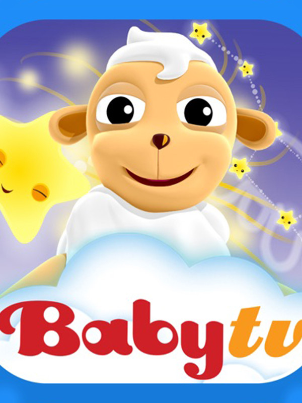 گزیده بیبی تی وی - فصل ۱ قسمت ۱۰