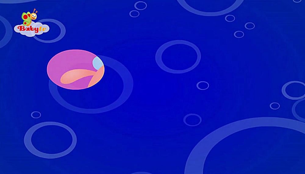 گزیده بیبی تی وی - فصل 1 قسمت 24