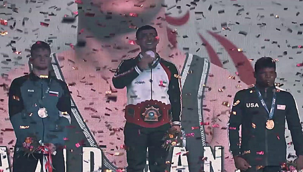 مستند شناسنامه - قسمت 2