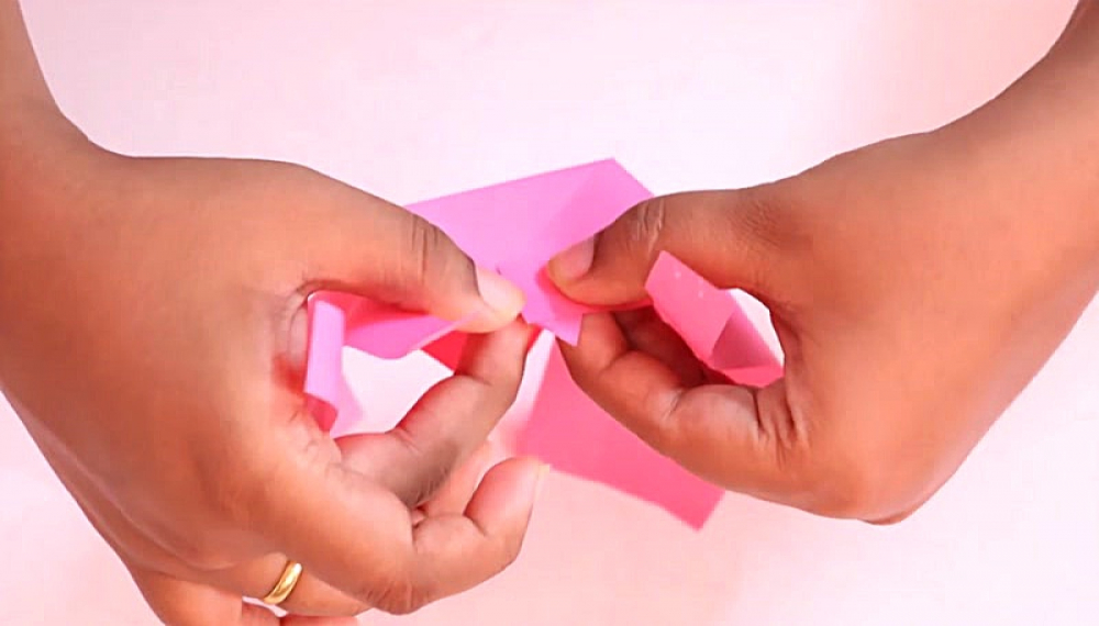 گلچین کاردستی های کوچک - فصل 1 قسمت 3