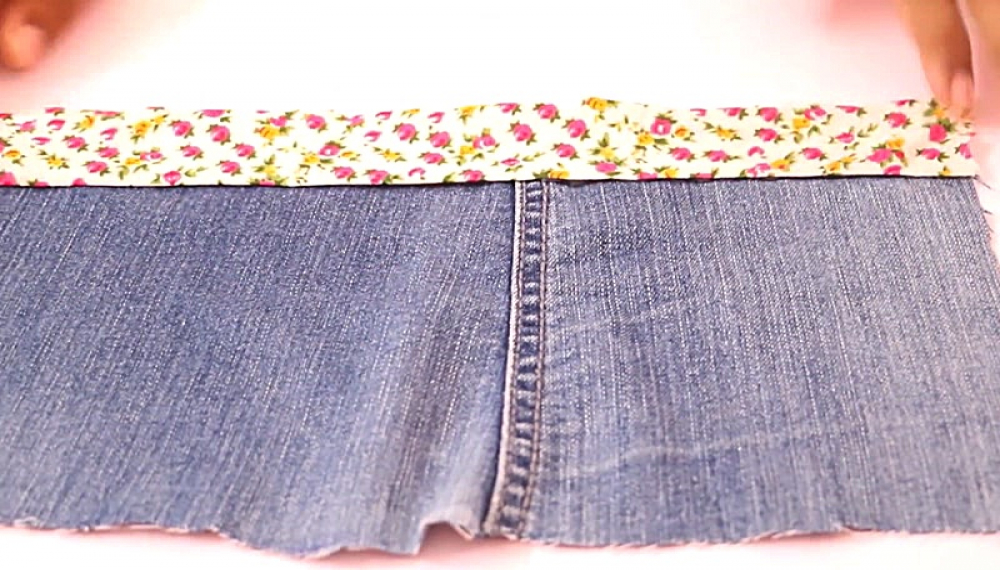 گلچین کاردستی های کوچک - فصل 1 قسمت 5