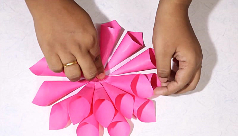 گلچین کاردستی های کوچک - فصل 1 قسمت 9