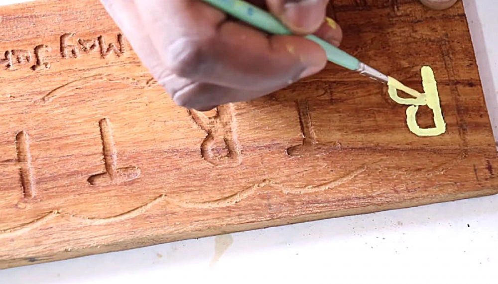 گلچین کاردستی های کوچک - فصل 1 قسمت 10