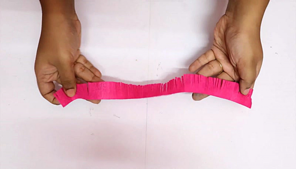 گلچین کاردستی های کوچک - فصل 1 قسمت 11