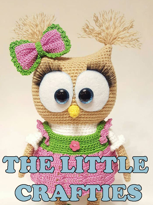 گلچین کاردستی های کوچک - فصل ۱ قسمت ۱۱