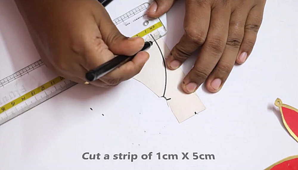 گلچین کاردستی های کوچک - فصل 1 قسمت 12