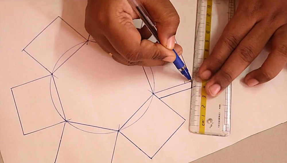 گلچین کاردستی های کوچک - فصل 1 قسمت 14