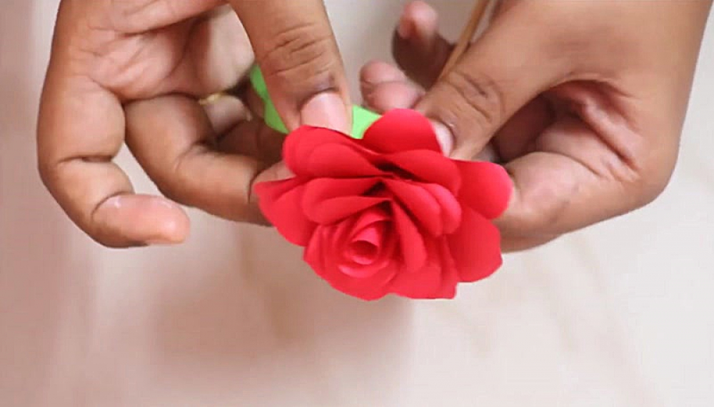 گلچین کاردستی های کوچک - فصل 1 قسمت 15