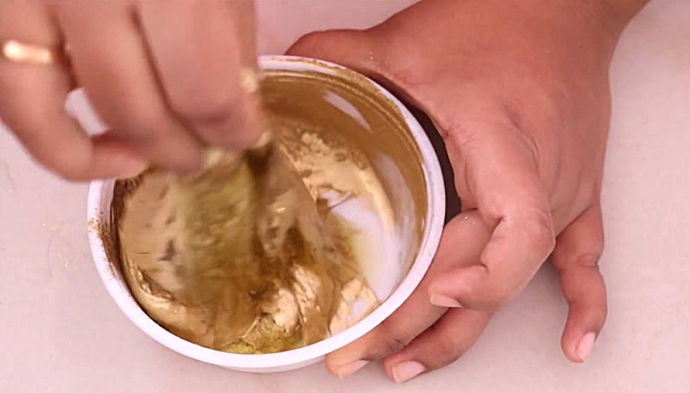 گلچین کاردستی های کوچک - فصل 1 قسمت 16