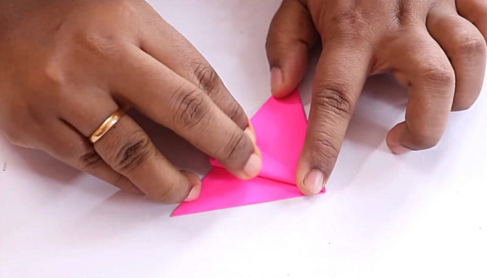 گلچین کاردستی های کوچک - فصل 1 قسمت 19