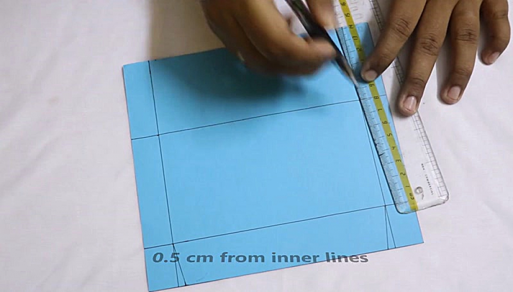 گلچین کاردستی های کوچک - فصل 1 قسمت 24