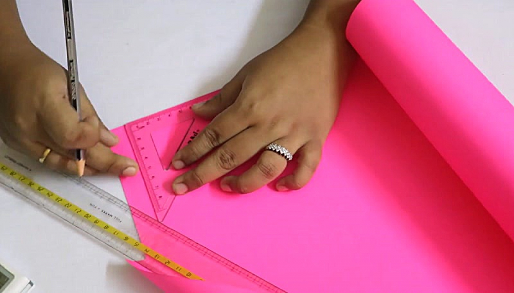 گلچین کاردستی های کوچک - فصل 1 قسمت 27