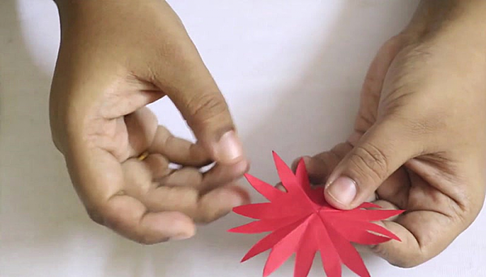 گلچین کاردستی های کوچک - فصل 1 قسمت 29