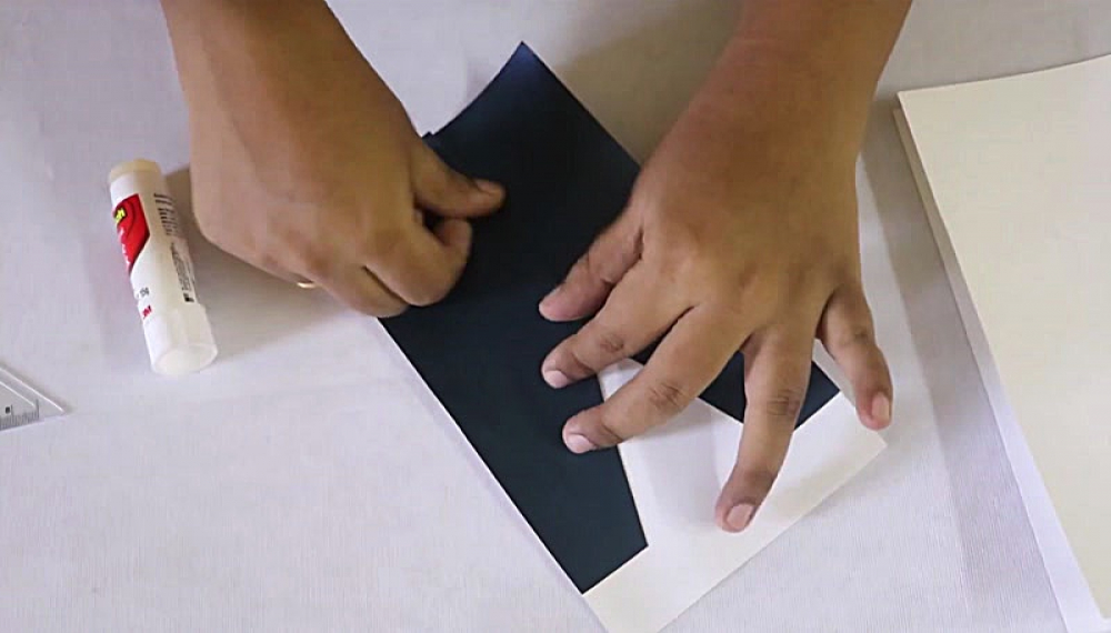 گلچین کاردستی های کوچک - فصل 1 قسمت 30