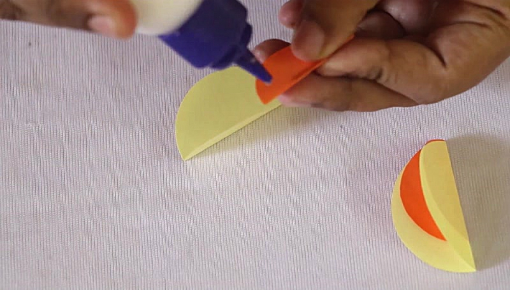 گلچین کاردستی های کوچک - فصل 1 قسمت 32