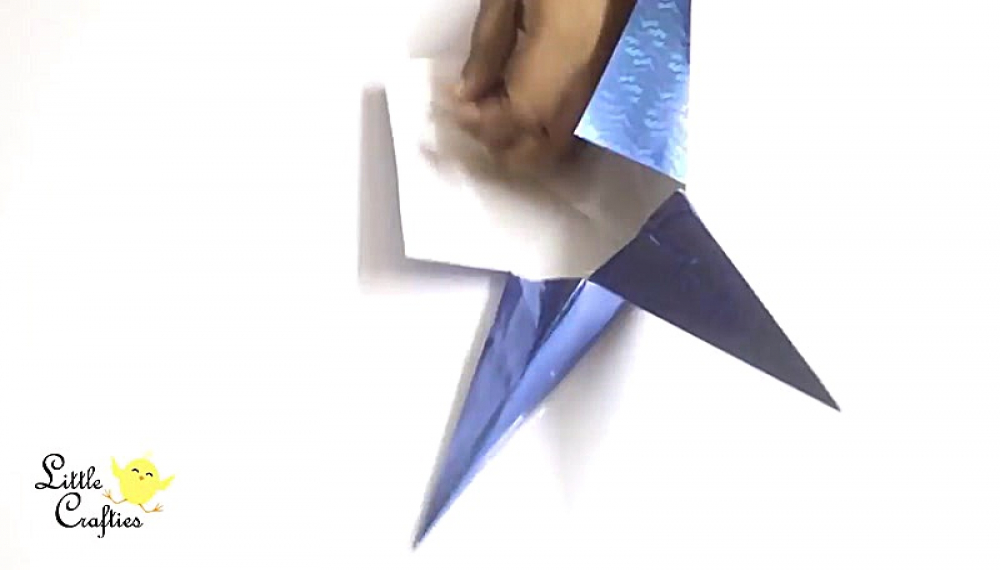 گلچین کاردستی های کوچک - فصل 1 قسمت 34