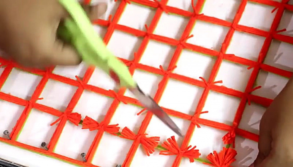 گلچین کاردستی های کوچک - فصل 1 قسمت 37