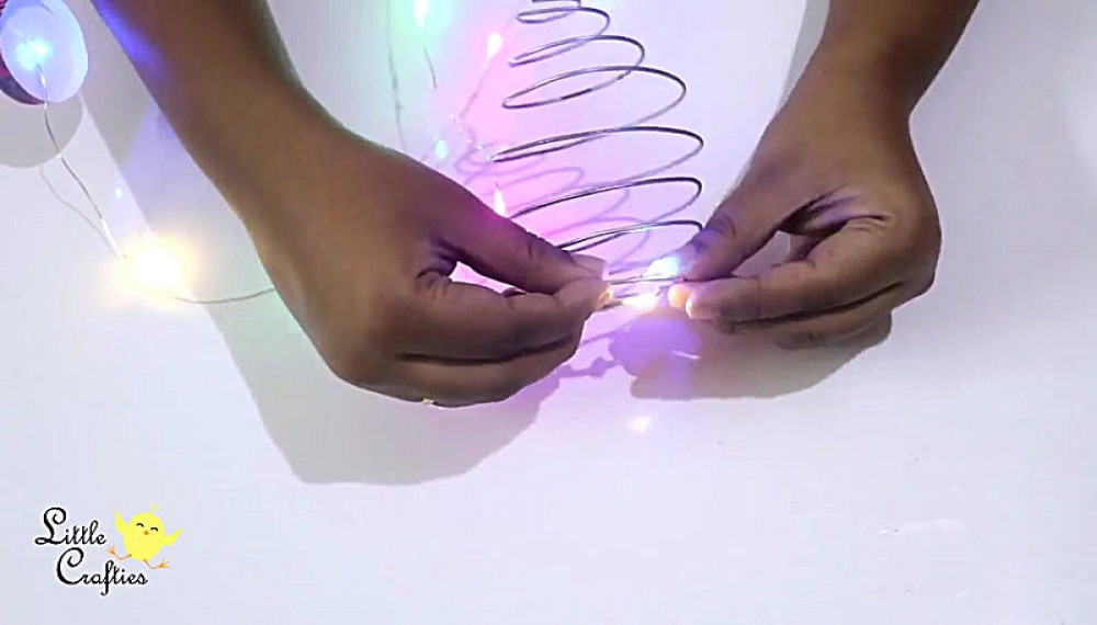 گلچین کاردستی های کوچک - فصل 1 قسمت 38