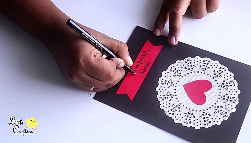 گلچین کاردستی های کوچک - فصل 1 قسمت 40